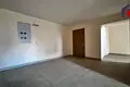 1 room apartment 41 m² Salihorsk, Belarus
