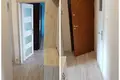 Apartamento 3 habitaciones 56 m² en Danzig, Polonia