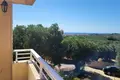 Townhouse 4 bedrooms 135 m² Dionisiou Beach, Greece