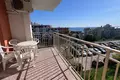 Appartement 2 chambres 72 m² Sveti Vlas, Bulgarie