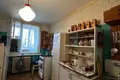 3 room apartment 60 m² Orsha, Belarus