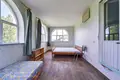 Casa 278 m² Fanipalski sielski Saviet, Belarús