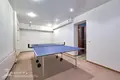 Apartamento 5 habitaciones 346 m² Minsk, Belarús