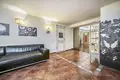 Gewerbefläche 116 m² Vilnius, Litauen