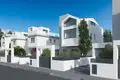 Dom 2 pokoi 130 m² Oroklini, Cyprus