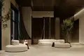 Квартира 3 комнаты 79 м² Москва, Россия