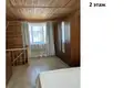 Casa 106 m² Pierasadski siel ski Saviet, Bielorrusia