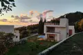 Villa de 5 pièces 320 m² Dobra Voda, Monténégro