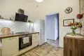 2 bedroom apartment 57 m² Warsaw, Poland