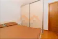 Mieszkanie 1 pokój 452 m² Czarnogóra, Czarnogóra