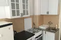 Apartamento 1 habitación 39 m² en Varsovia, Polonia