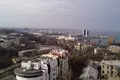 2 room apartment 75 m² Odesa, Ukraine