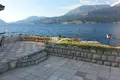 Haus 7 zimmer 350 m² Lustica, Montenegro