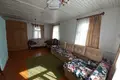 Casa 60 m² Baránavichi, Bielorrusia