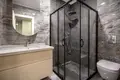 Apartamento 4 habitaciones 176 m² Muratpasa, Turquía