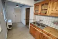 1 room apartment 50 m² Keszthely, Hungary