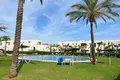 3 bedroom apartment 233 m² Marbella, Spain