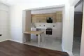 Apartamento 4 habitaciones 140 m² Muratpasa, Turquía