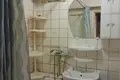 Квартира 2 комнаты 46 м² Минск, Беларусь