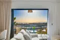 Apartamento 2 habitaciones 94 m² Marbella, Španjolska