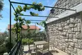 Wohnung 1 Schlafzimmer 90 m² in Sveti Stefan, Montenegro