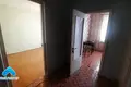 Wohnung 1 Zimmer 21 m² Kalinkawitschy, Weißrussland