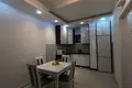 Apartamento 2 habitaciones 68 m² Przno, Montenegro
