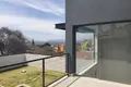 Haus 4 Schlafzimmer 359 m² Temixco, Mexiko