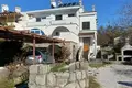 Hotel 414 m² in Mjesni odbor Poganka - Sveti Anton, Croatia