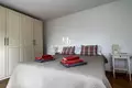 Casa 6 habitaciones 184 m² Perast, Montenegro