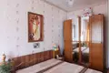 Квартира 4 комнаты 84 м² Орша, Беларусь