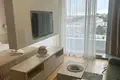 Appartement 1 chambre 45 m² en Budva, Monténégro