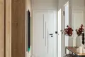 3 room apartment 61 m² Warsaw, Poland