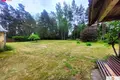 Casa 138 m² Svedriske, Lituania