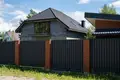 Maison 90 m² Astrashitskagaradokski rural council, Bélarus