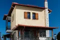 Cottage 2 bedrooms 120 m² Elassona Municipality, Greece