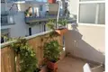 Apartamento 3 habitaciones 68 m² Ampelokipi - Menemeni Municipality, Grecia