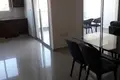 2 bedroom apartment  in Kato Polemidion Municipality, Cyprus
