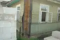 House 37 m² Dzyarzhynsk, Belarus