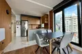 Wohnung 3 zimmer 79 m² Boreti, Montenegro