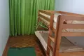 Квартира 2 комнаты 75 м² Бар, Черногория