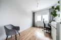 Wohnung 115 m² Ebenhausen, Polen