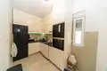 Mieszkanie 2 pokoi 81 m² Czarnogóra, Czarnogóra