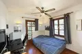 3 bedroom townthouse 136 m² Mijas, Spain