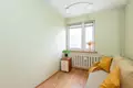 2 room apartment 49 m² Poznan, Poland