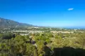 Apartamento 1 habitacion 45 m² San Pedro Alcantara, Španjolska