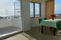 Penthouse 4 pokoi  Benidorm, Hiszpania