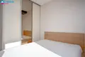 Wohnung 3 zimmer 57 m² Vilnius, Litauen