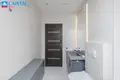 House 126 m² Vilnius, Lithuania