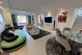 Appartement 3 chambres 200 m² Resinera Voladilla, Espagne